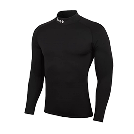 Футболка с дл. рукавом PRO TIGHT 8161TL1004/8161TL3004.000