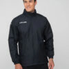 KELME. Куртка WINDPROOF 3801241/3803241.000 (взр.) СвСк