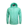 2CEDE58F2C5F054FE06386DE4553E1FD KELME. Куртка WINDPROOF 3801241/3803241.328