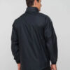 KELME. Куртка WINDPROOF 3801241/3803241.000 (взр.) СвСк
