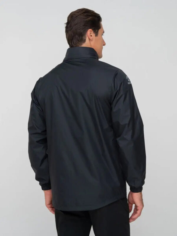 KELME. Куртка WINDPROOF 3801241/3803241.000 (взр.) СвСк