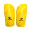 2CFBFCC59BAC3331E06386DE4553080A Щитки CALAFELL 8101HJ5001.716