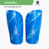 2CFC1714A96B34F1E06386DE45532234 Щитки CALAFELL 8101HJ5001.432