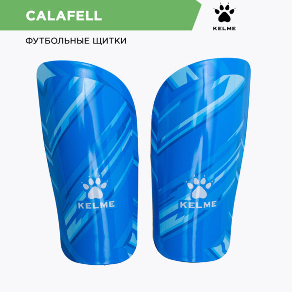 2CFC1714A96B34F1E06386DE45532234 Щитки CALAFELL 8101HJ5001.432