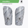 2CFC3C3C684B37ACE06386DE4553F876 Щитки CALAFELL 8101HJ5001.200