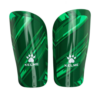 Щитки CALAFELL 8101HJ5001.300