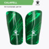 Щитки CALAFELL 8101HJ5001.300
