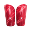 Щитки CALAFELL 8101HJ5001.602