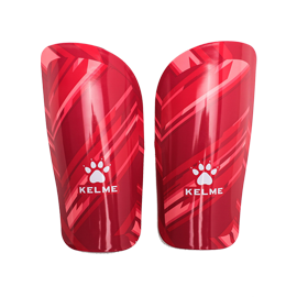 Щитки CALAFELL 8101HJ5001.602