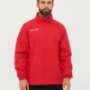 2CFDA8D1CE625DA9E06386DE4553B7F8 KELME. Куртка WINDPROOF 3801241/3803241.600 (взр.)