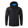 2CFDBDF9B85C5F2CE06386DE4553A718 KELME. Куртка WINDPROOF 3801241/3803241.000 (дет.) СвСк