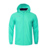 KELME. Куртка WINDPROOF 3801241/3803241.328