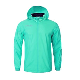 2CFDBF5A1CBC5EABE06386DE45538952 KELME. Куртка WINDPROOF 3801241/3803241.328