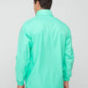 KELME. Куртка WINDPROOF 3801241/3803241.328
