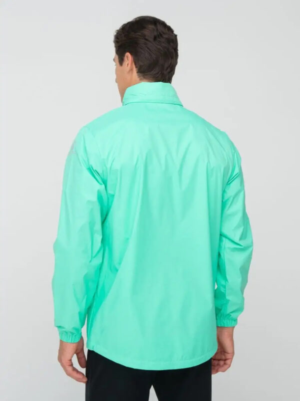 KELME. Куртка WINDPROOF 3801241/3803241.328