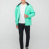 KELME. Куртка WINDPROOF 3801241/3803241.328