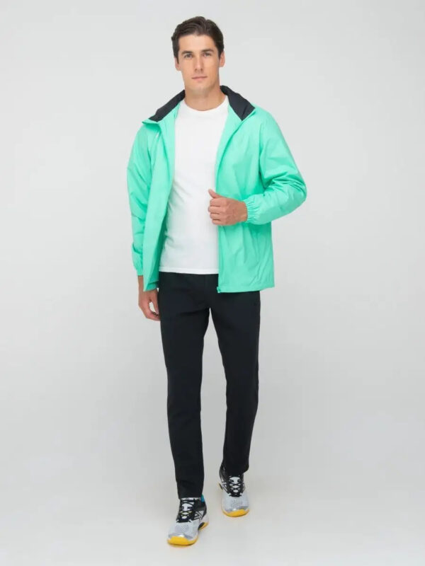 KELME. Куртка WINDPROOF 3801241/3803241.328