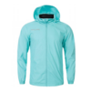 2CFE7559E2A26787E06386DE4553F4D3 KELME. Куртка WINDPROOF 3801241/3803241.405