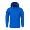 KELME. Куртка WINDPROOF 3801241/3803241.400 (дет.)