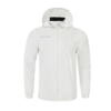 KELME. Куртка WINDPROOF 3801241/3803241.100