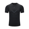 Футболка LEMONA 8451TL1029.000