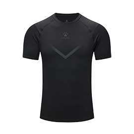 Футболка LEMONA 8451TL1029.000