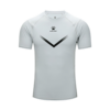 Футболка LEMONA 8451TL1029.200