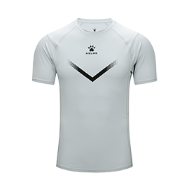 Футболка LEMONA 8451TL1029.200