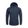 2CFEFABA128876BDE06386DE4553C7AE KELME. Куртка WINDPROOF 3801241/3803241.416