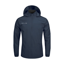 KELME. Куртка WINDPROOF 3801241/3803241.416 СвСк