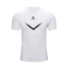 Футболка LEMONA 8451TL1029.100