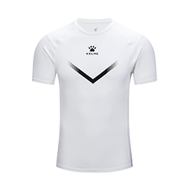 Футболка LEMONA 8451TL1029.100