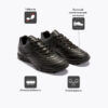Турфы AGUILA AGUS2521TF