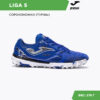 Турфы LIGA 5 LIGS2505TF