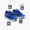 Турфы LIGA 5 LIGS2505TF