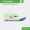 2D00580FD43A12BAE06386DE4553FA30 Футзальная обувь EVOLUTION JR EVJS2502IN