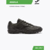 Турфы AGUILA AGUS2521TF