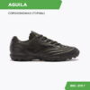 Турфы AGUILA AGUS2521TF
