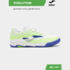 2D00C53EF7911A79E06386DE4553A4EE Футзальная обувь EVOLUTION JR EVJS2502IN