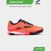 Турфы EVOLUTION JR EVJS2507TF