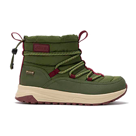 Кроссовки NORA LADY CNORALW2523