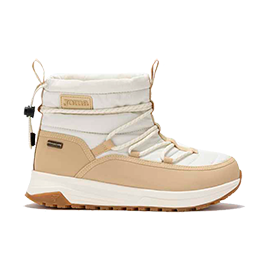 Кроссовки NORA LADY CNORALW2526