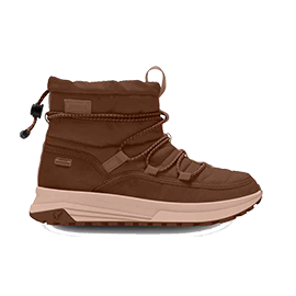 Кроссовки NORA LADY CNORALW2524