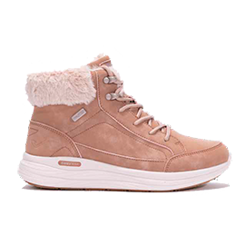 Кроссовки MEGAN LADY CMEGLW2529