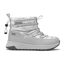 Кроссовки NORA LADY CNORALW2512