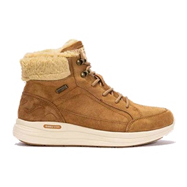 Кроссовки MEGAN LADY CMEGLW2526