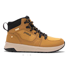 Кроссовки TORMES CTORMW2524