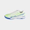 2D630D6425A832E1E06386DE4553EF1F Футзальная обувь EVOLUTION JR EVJS2502IN