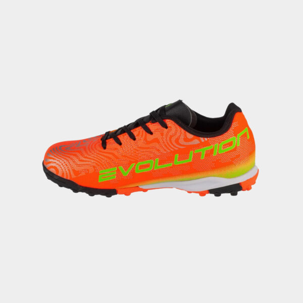 Турфы EVOLUTION JR EVJS2507TF