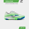 Турфы EVOLUTION JR EVJS2502TF